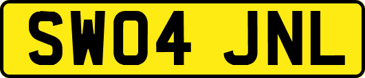 SW04JNL