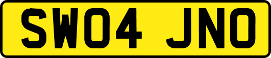 SW04JNO