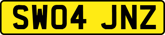 SW04JNZ