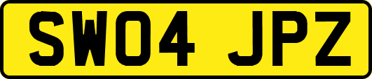 SW04JPZ