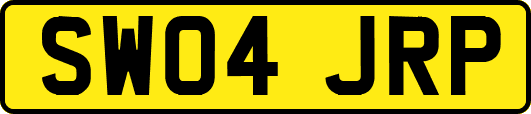SW04JRP