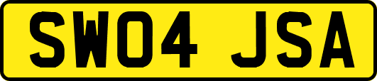 SW04JSA