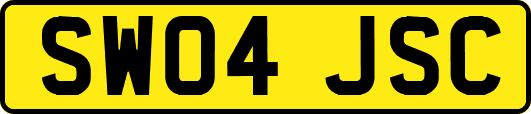 SW04JSC