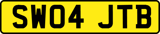 SW04JTB