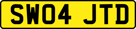 SW04JTD