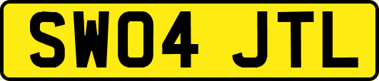 SW04JTL