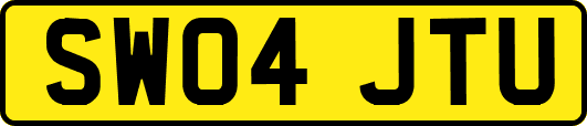 SW04JTU