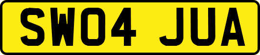 SW04JUA