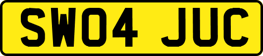 SW04JUC