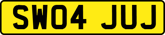 SW04JUJ