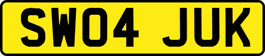 SW04JUK