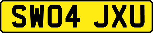SW04JXU