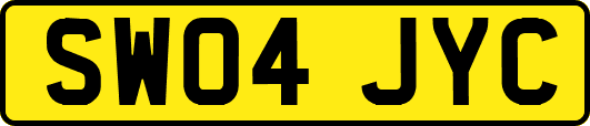 SW04JYC
