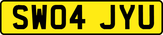SW04JYU