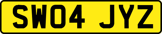 SW04JYZ