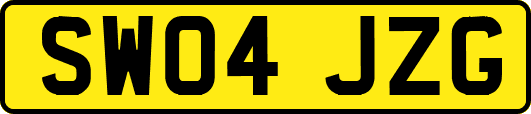 SW04JZG
