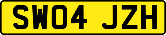 SW04JZH