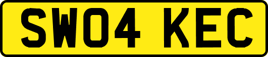 SW04KEC