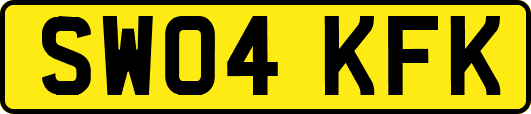 SW04KFK