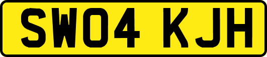 SW04KJH