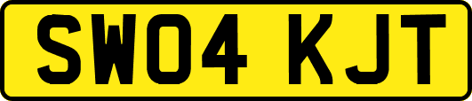 SW04KJT