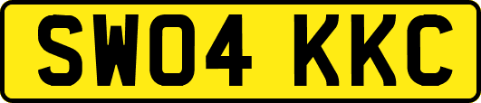 SW04KKC