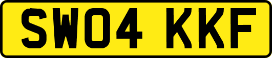 SW04KKF