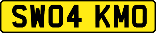 SW04KMO