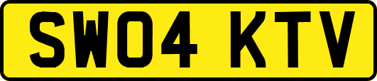 SW04KTV
