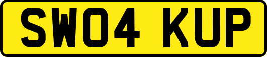 SW04KUP