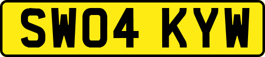 SW04KYW
