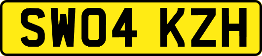 SW04KZH