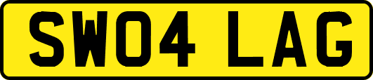 SW04LAG