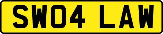 SW04LAW