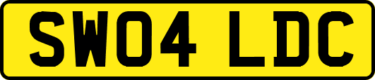 SW04LDC
