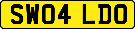 SW04LDO