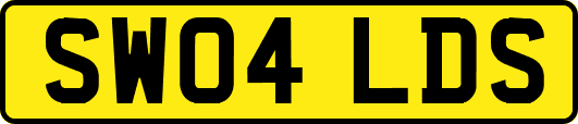 SW04LDS