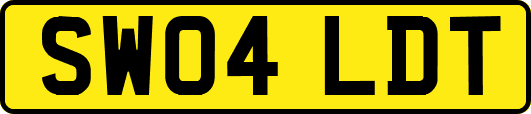 SW04LDT