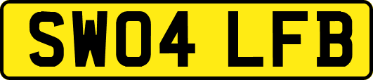SW04LFB