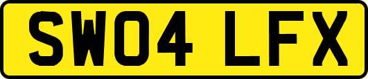 SW04LFX