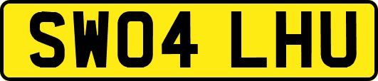 SW04LHU