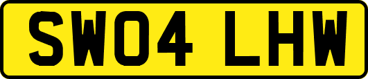 SW04LHW
