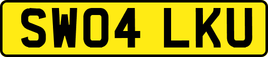 SW04LKU