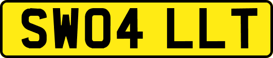 SW04LLT