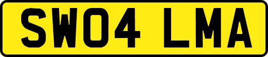 SW04LMA