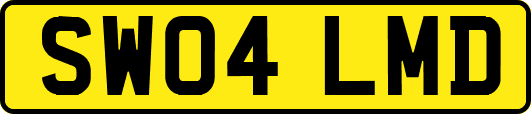 SW04LMD