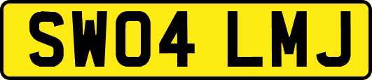 SW04LMJ