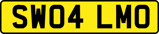 SW04LMO