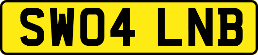 SW04LNB