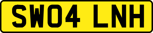 SW04LNH